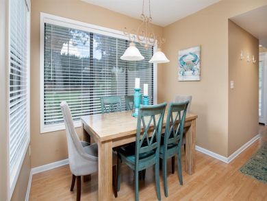 Beaches Of South Walton Condo 929277