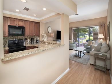Beaches Of South Walton Condo 929277