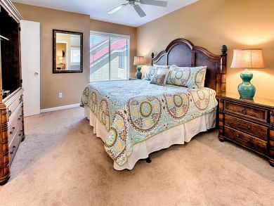 Beaches Of South Walton Condo 929277