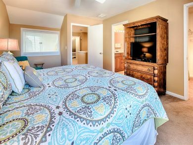 Beaches Of South Walton Condo 929277