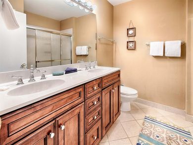 Beaches Of South Walton Condo 929277