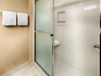 Beaches Of South Walton Condo 929277