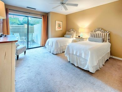 Beaches Of South Walton Condo 929277