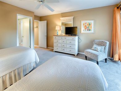 Beaches Of South Walton Condo 929277