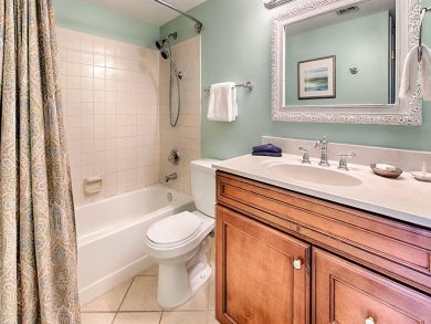 Beaches Of South Walton Condo 929277