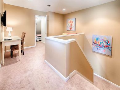 Beaches Of South Walton Condo 929277