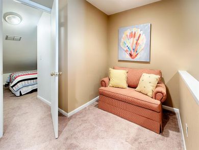 Beaches Of South Walton Condo 929277