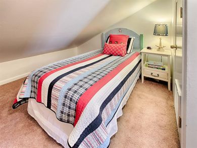 Beaches Of South Walton Condo 929277