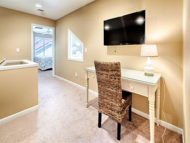 Beaches Of South Walton Condo 929277
