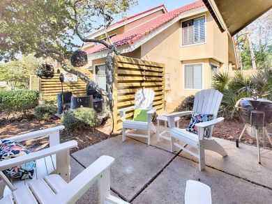 Beaches Of South Walton Condo 929277