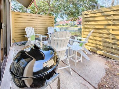 Beaches Of South Walton Condo 929277
