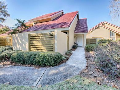 Beaches Of South Walton Condo 929277