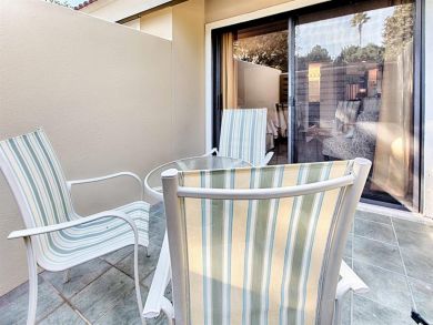 Beaches Of South Walton Condo 929277