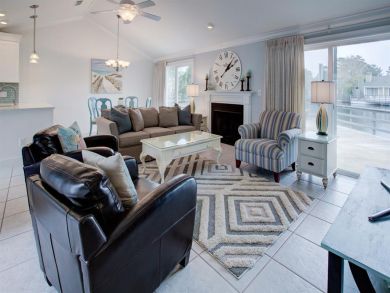 Destin Home 929278