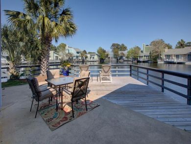 Destin Home 929278