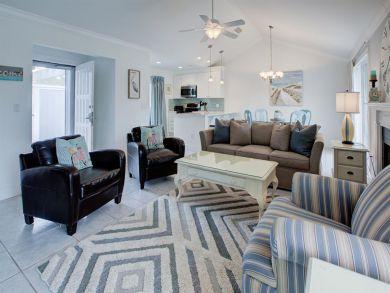 Destin Home 929278