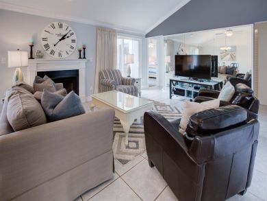 Destin Home 929278