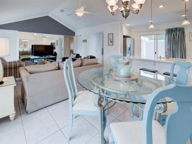 Destin Home 929278
