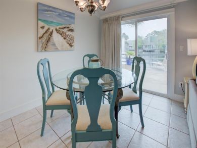 Destin Home 929278