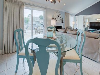 Destin Home 929278