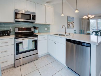 Destin Home 929278