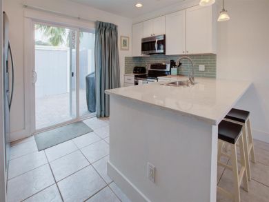 Destin Home 929278