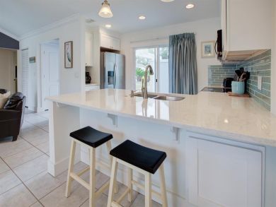 Destin Home 929278