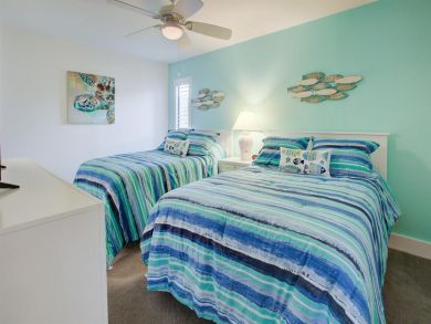 Destin Home 929278