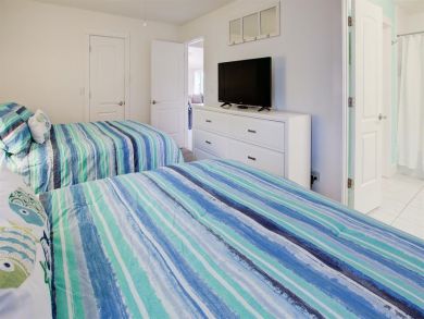 Destin Home 929278