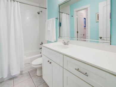 Destin Home 929278