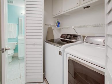 Destin Home 929278
