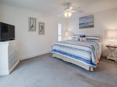 Destin Home 929278