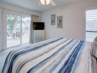 Destin Home 929278