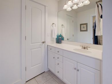 Destin Home 929278