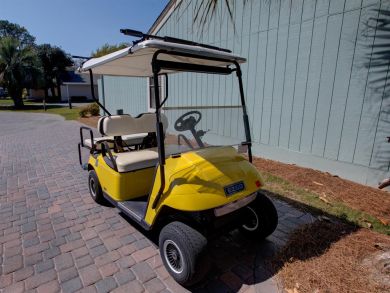 Destin Home 929278