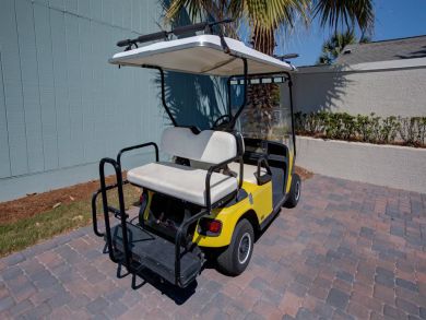 Destin Home 929278
