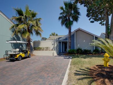 Destin Home 929278