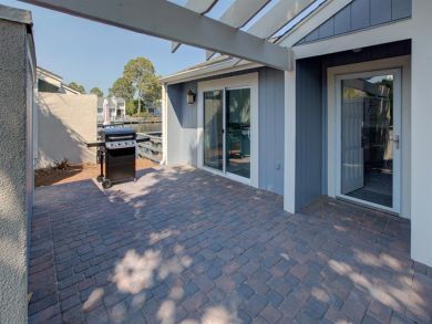 Destin Home 929278