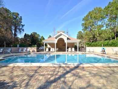 Destin Home 929278