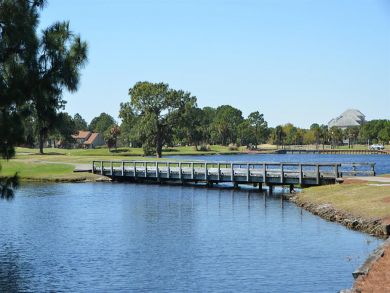 Destin Home 929278