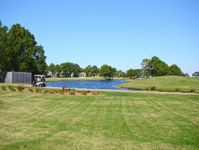 Destin Home 929278