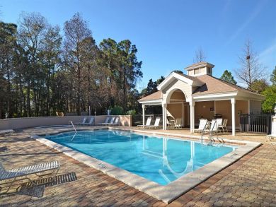 Destin Home 929278