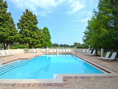Destin Home 929278