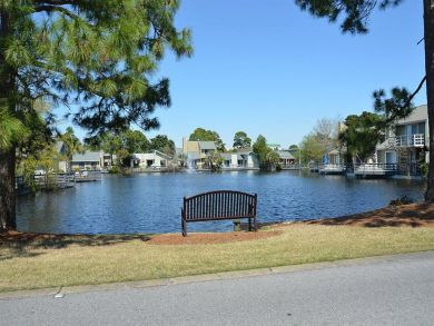 Destin Home 929278