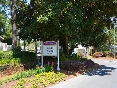 Destin Home 929278
