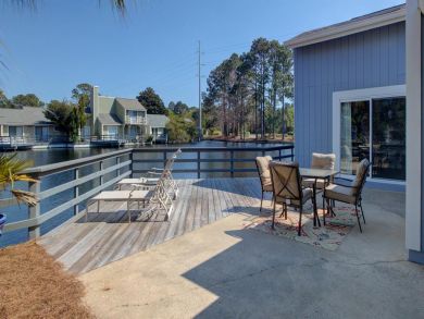 Destin Home 929278