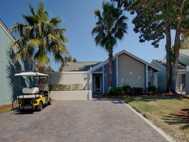 Destin Home 929278