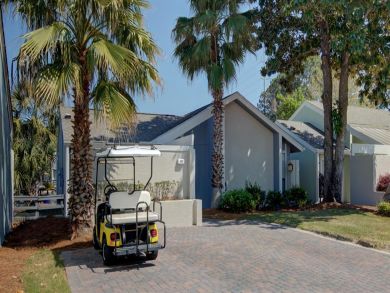 Destin Home 929278