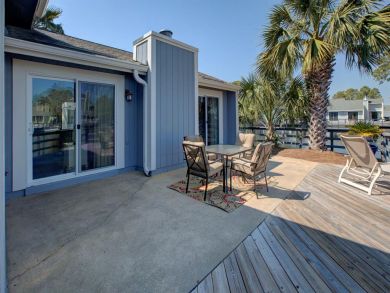 Destin Home 929278