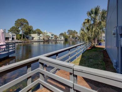 Destin Home 929278